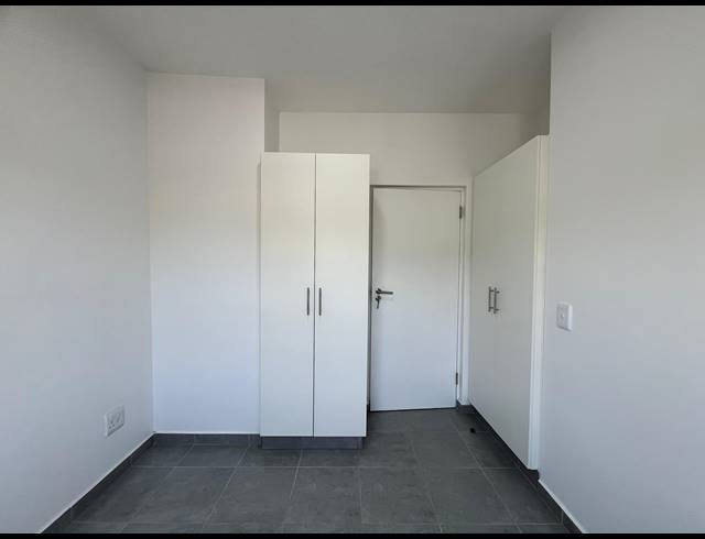 2 BEDROOM APARTMENT TO LET IN SHEFFIELD BEACH